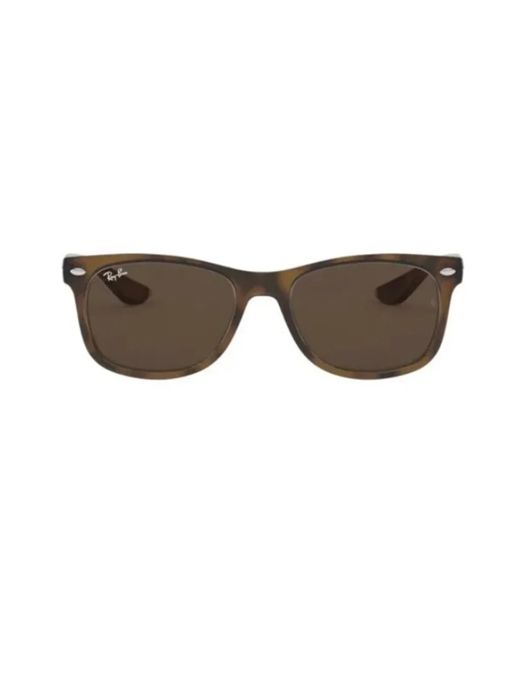 RAY BAN (KIDS) JUNIOR SUNGLASSES
